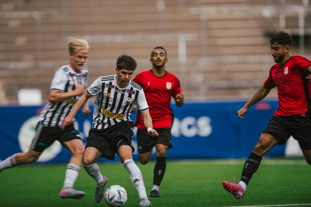 fotboll (21)