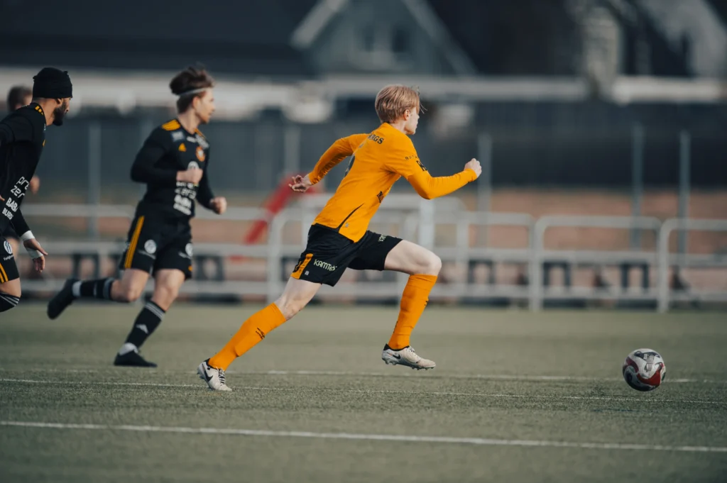fotboll (210)
