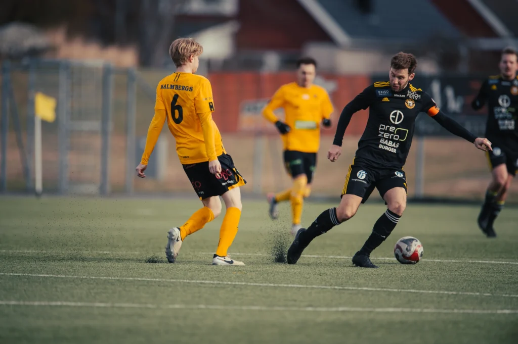 fotboll (211)