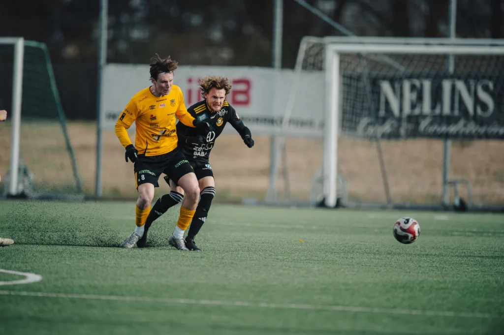 fotboll (212)