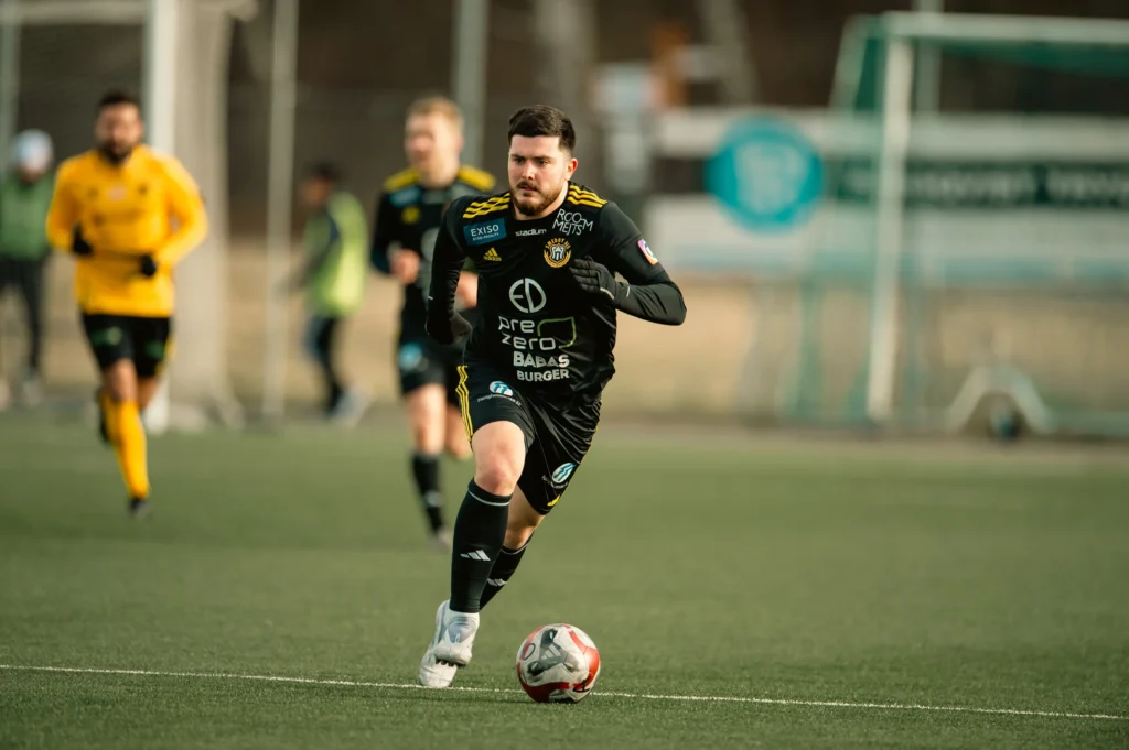 fotboll (213)