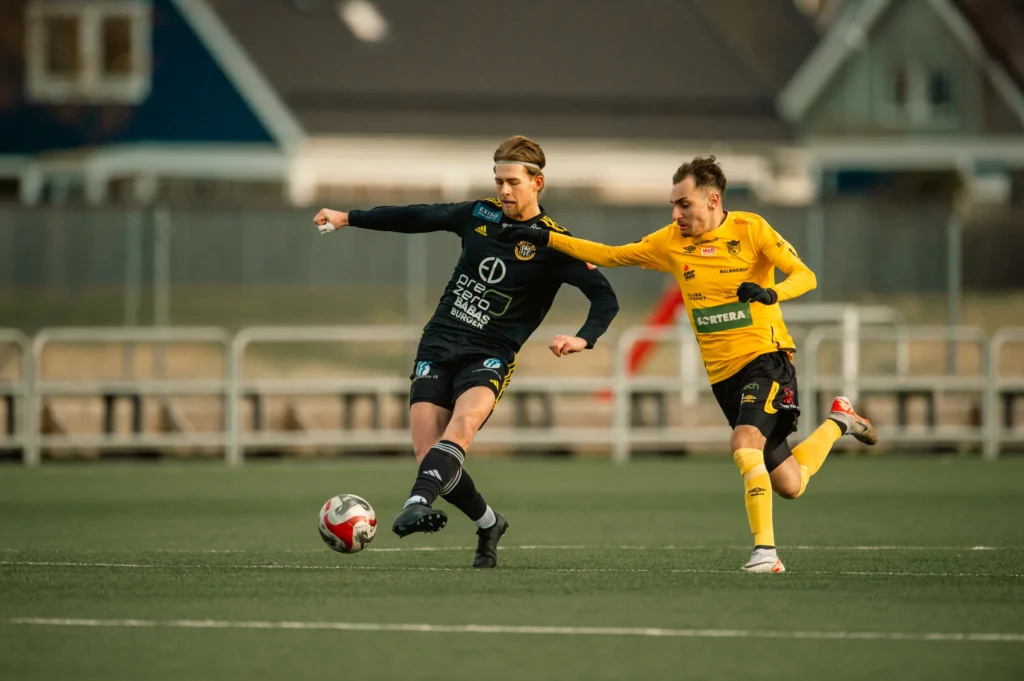 fotboll (214)