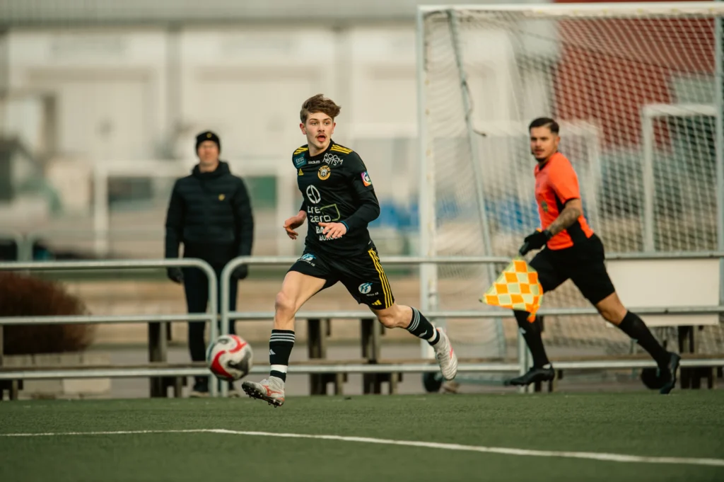 fotboll (215)