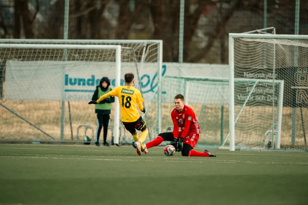 fotboll (216)