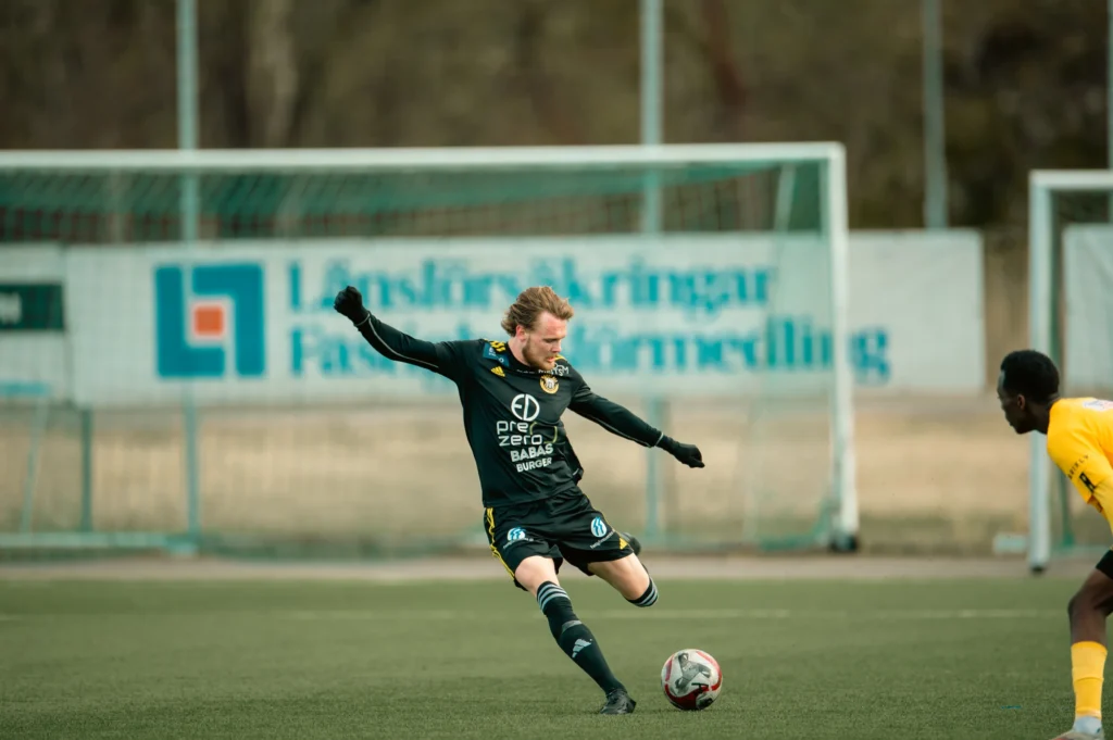 fotboll (217)