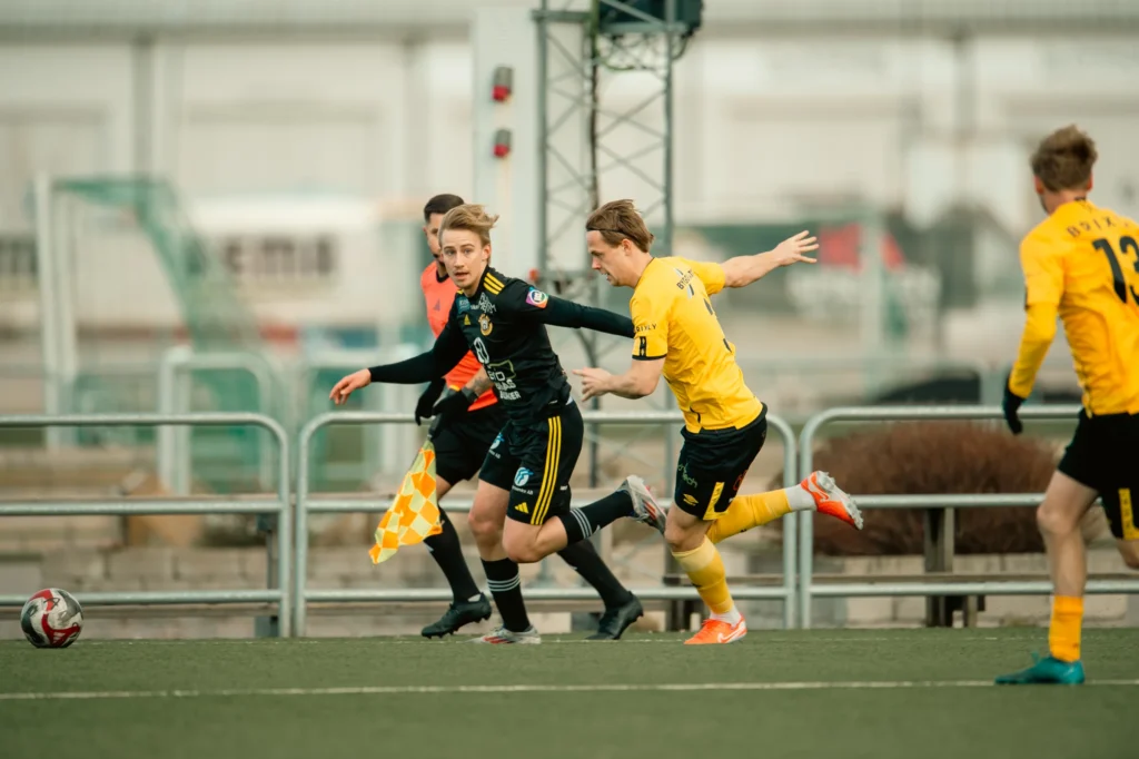 fotboll (218)