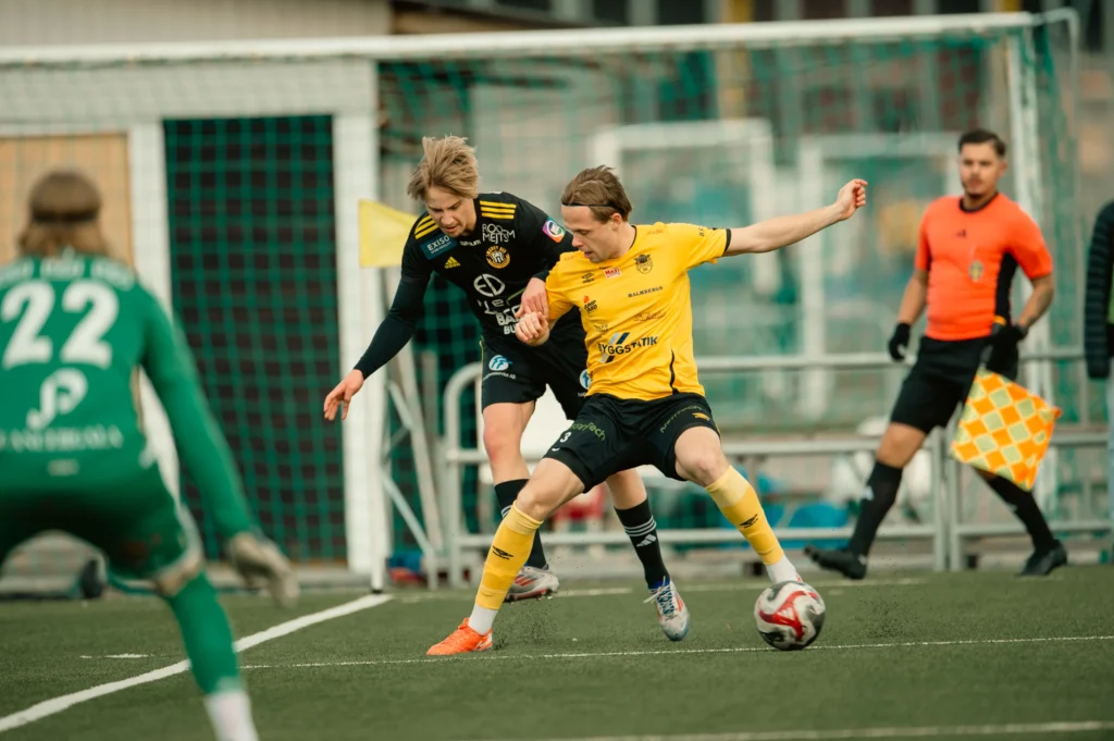 fotboll (219)