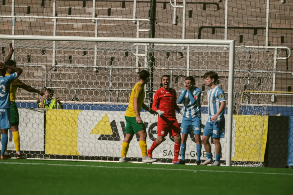 fotboll (22)