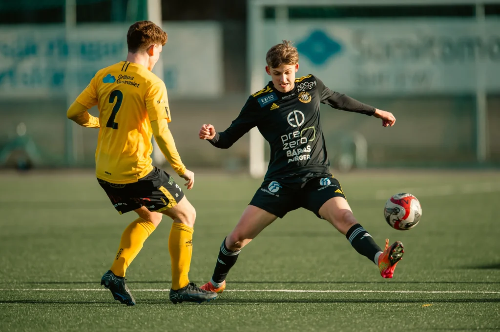 fotboll (220)