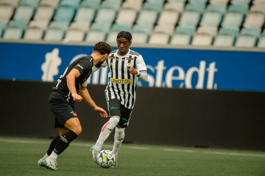 fotboll (221)