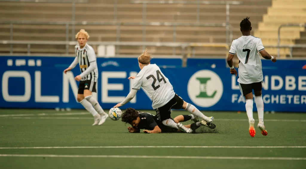 fotboll (222)