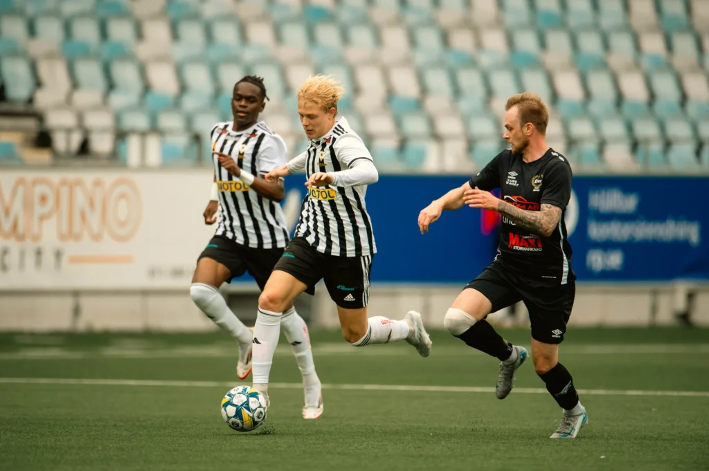 fotboll (223)