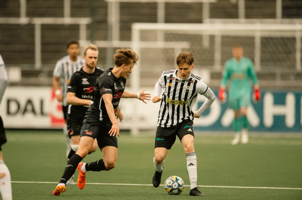 fotboll (224)