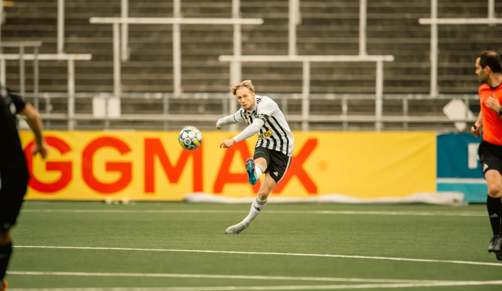 fotboll (225)
