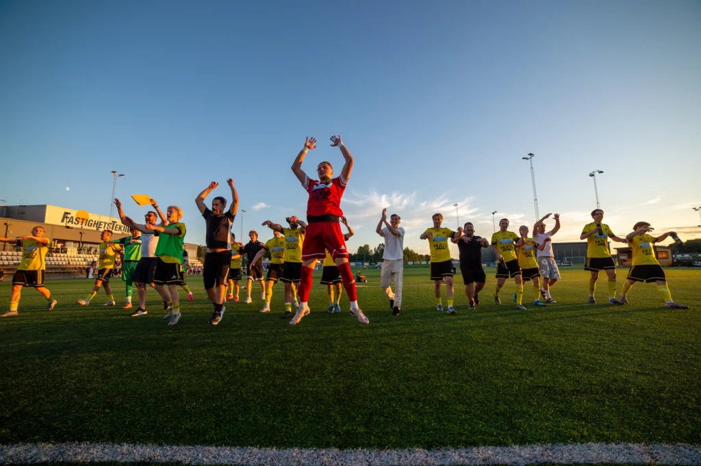 fotboll (226)