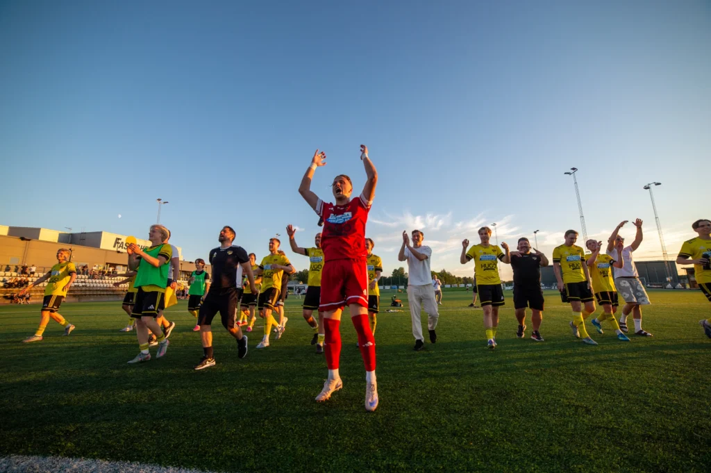 fotboll (227)
