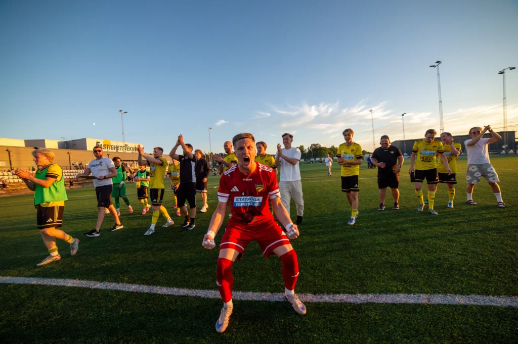fotboll (228)