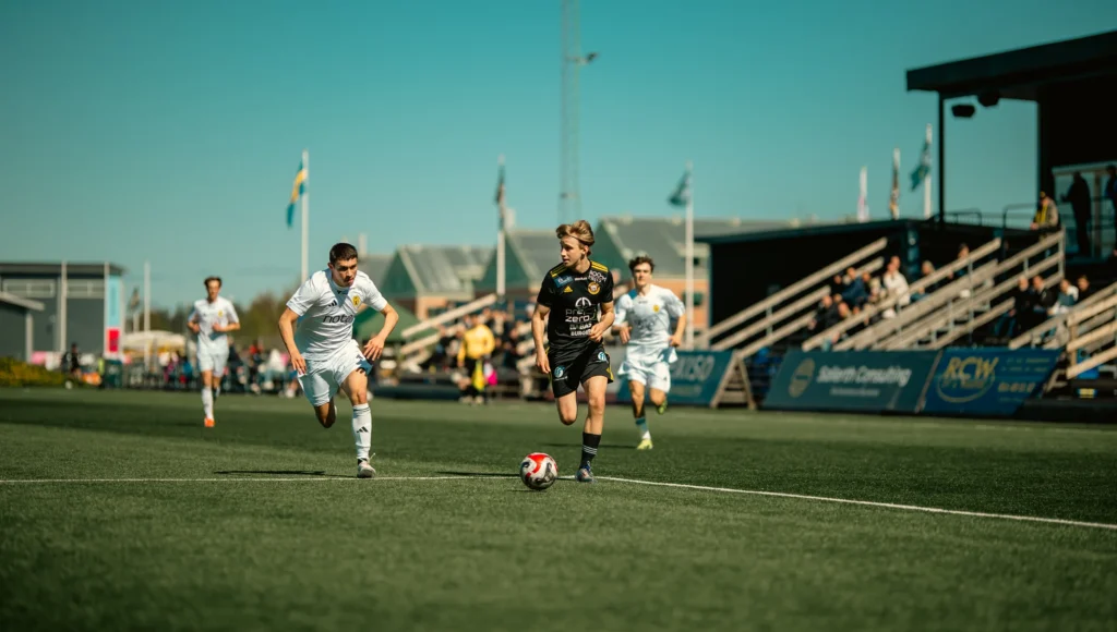 fotboll (229)