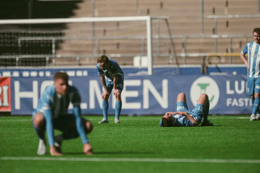 fotboll (23)