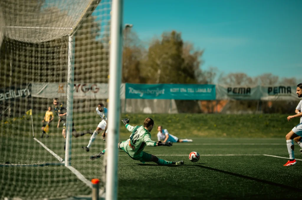 fotboll (230)