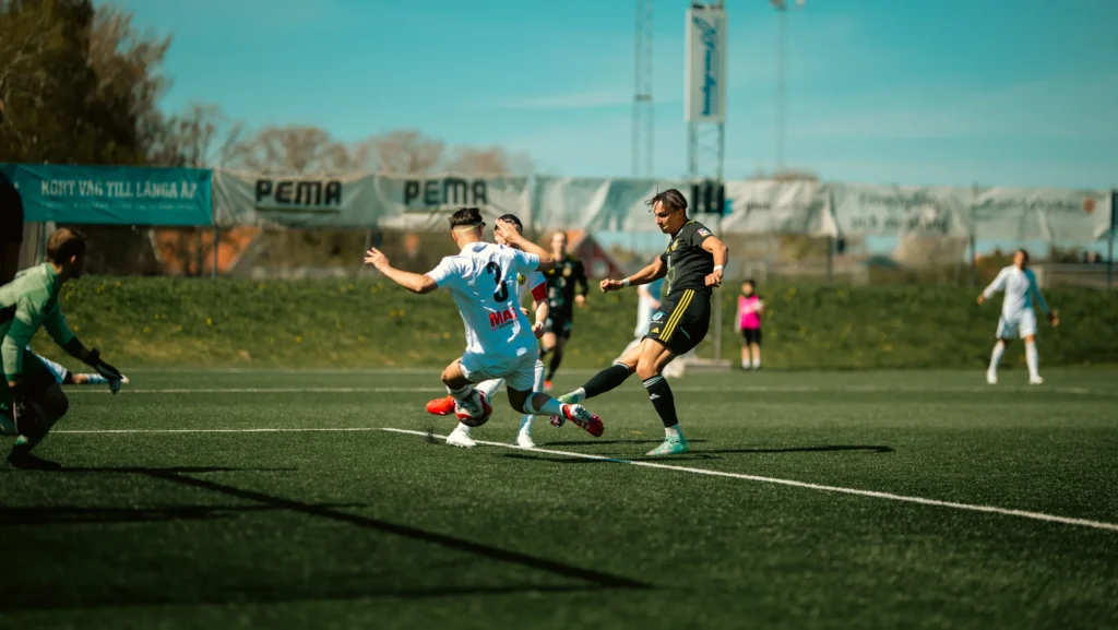 fotboll (231)