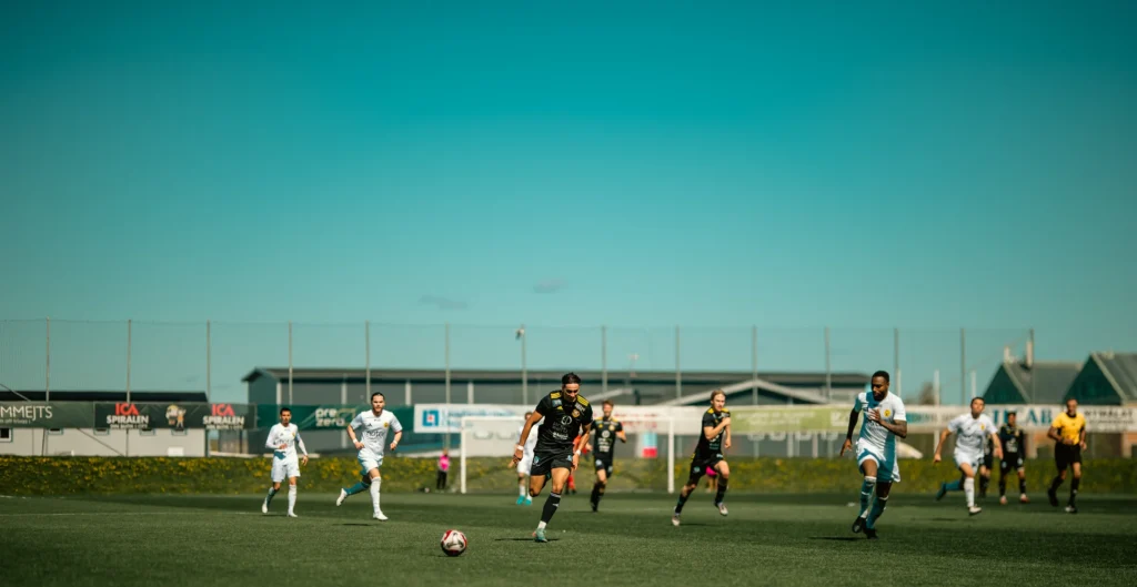 fotboll (232)