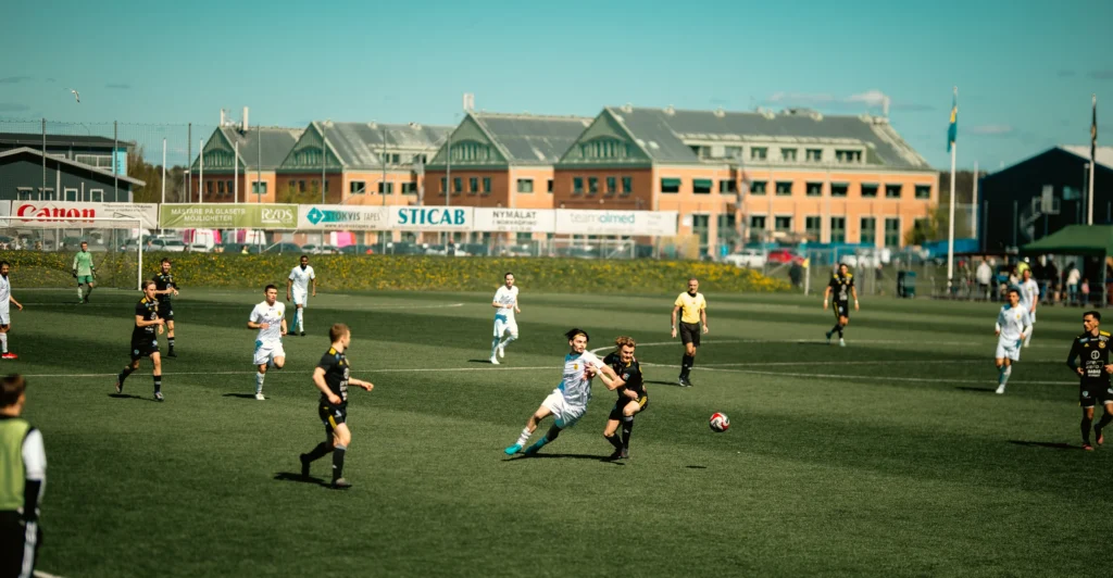 fotboll (233)
