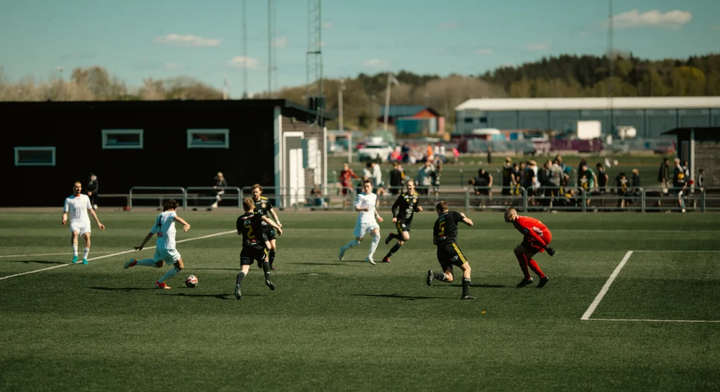 fotboll (234)