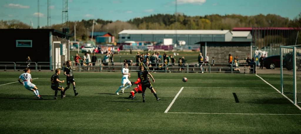 fotboll (235)