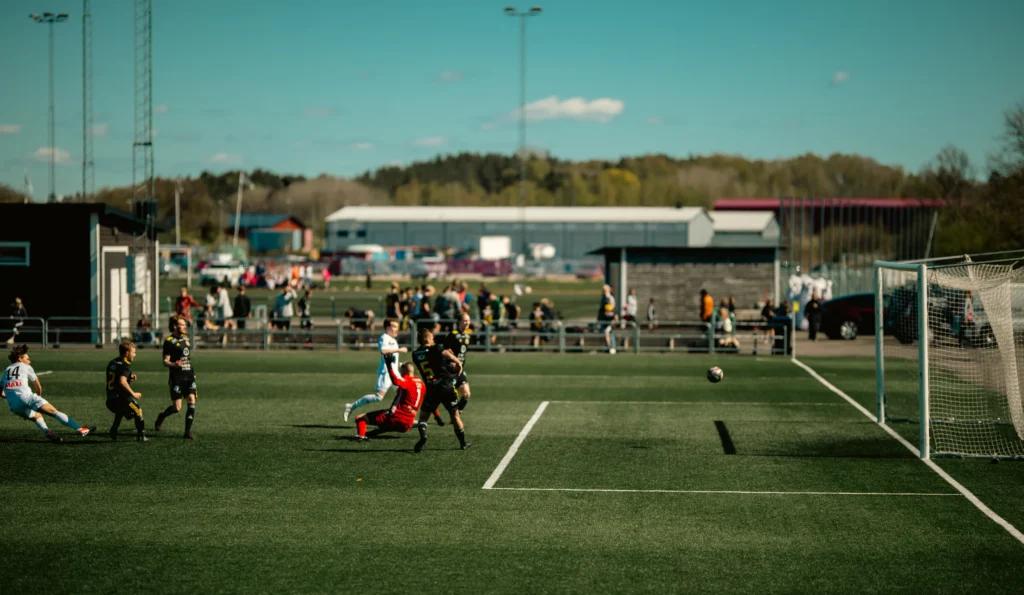 fotboll (236)