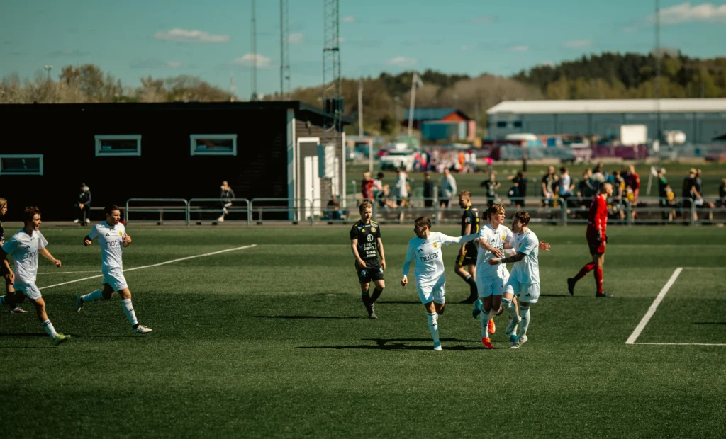 fotboll (237)