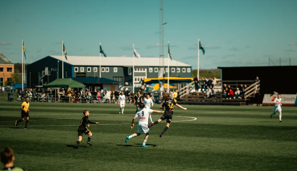 fotboll (238)