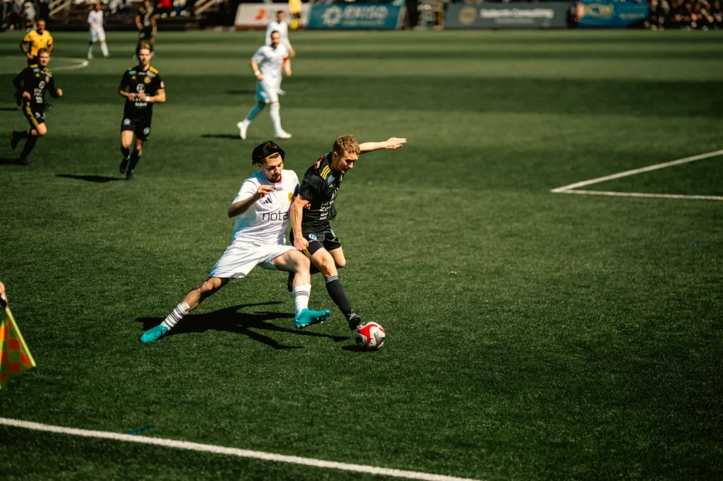 fotboll (239)