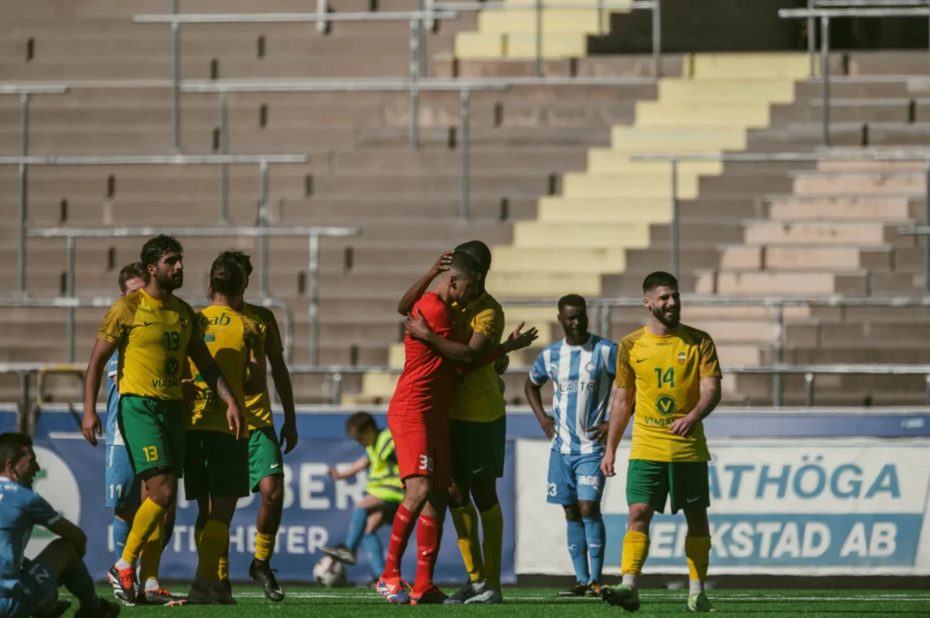 fotboll (24)