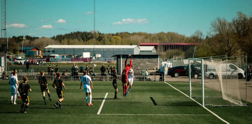 fotboll (240)
