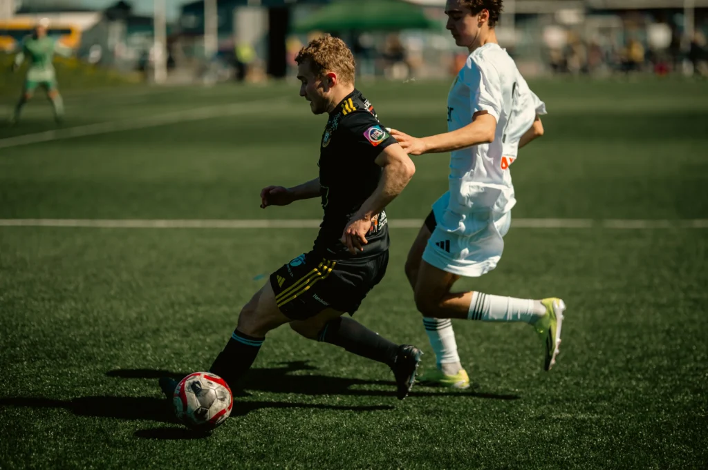 fotboll (241)