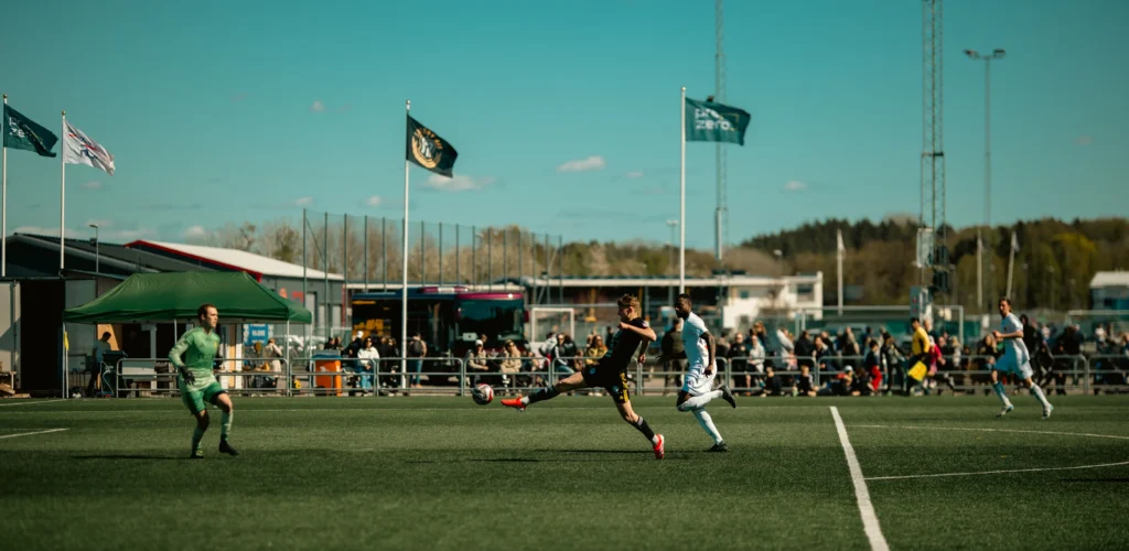 fotboll (242)