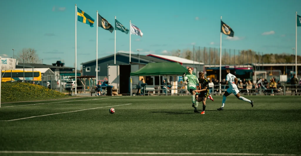fotboll (243)