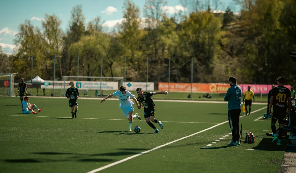 fotboll (244)