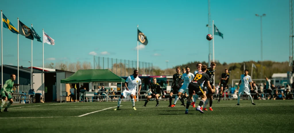fotboll (245)