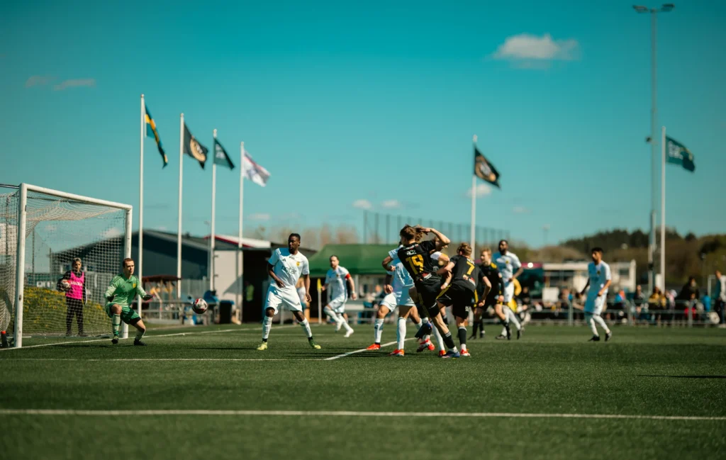 fotboll (246)