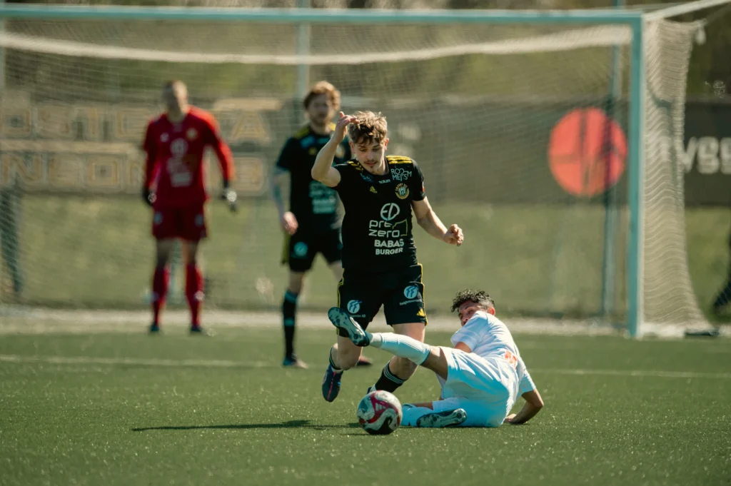fotboll (247)