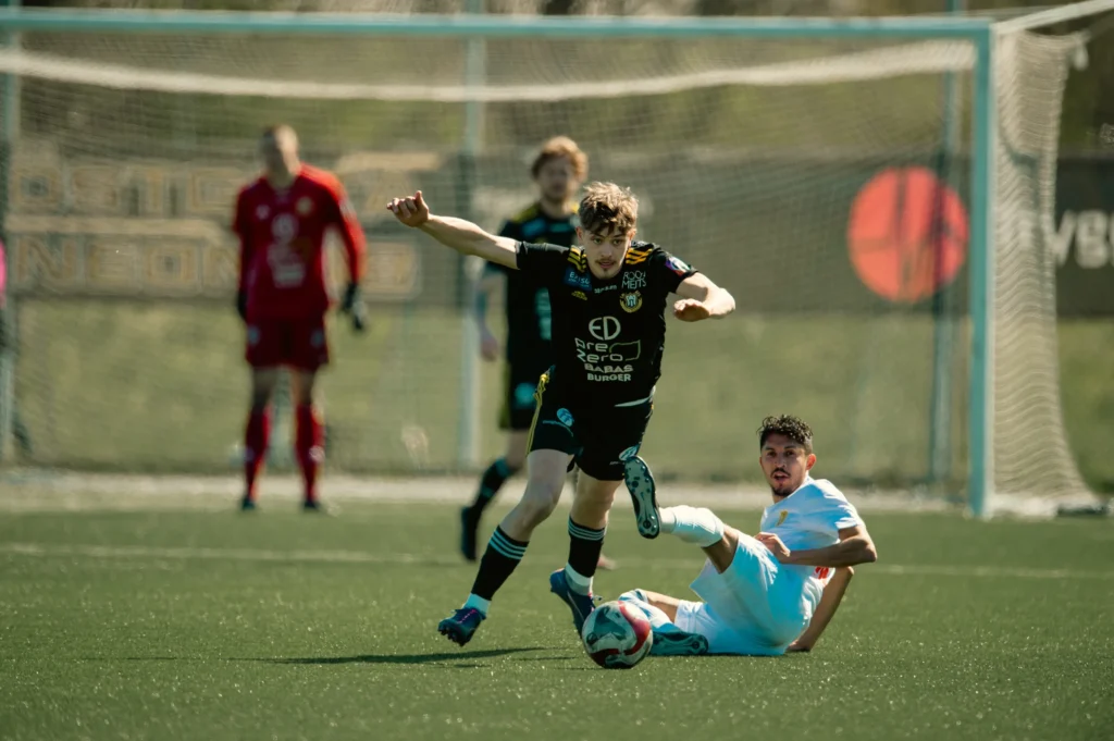 fotboll (248)