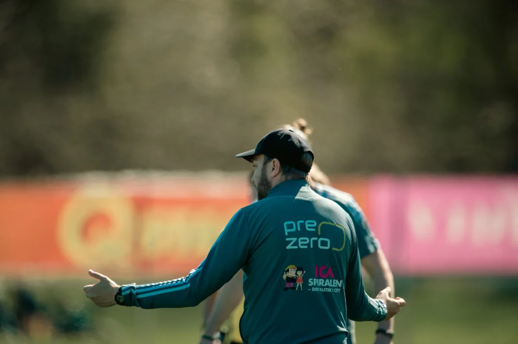 fotboll (249)