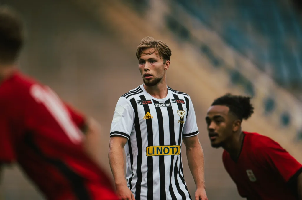fotboll (25)