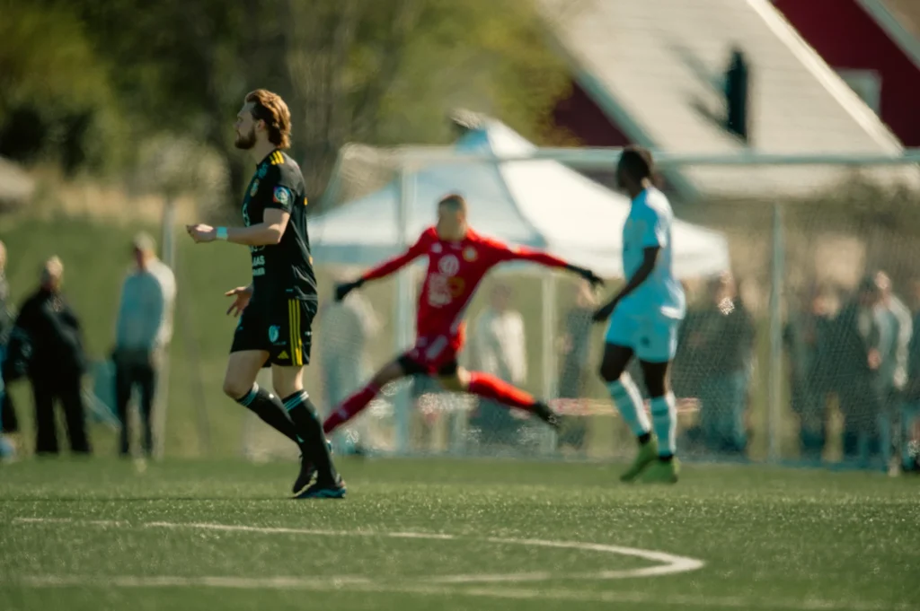 fotboll (251)