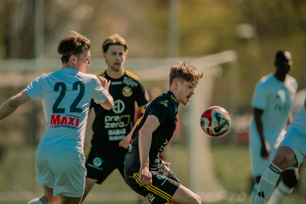 fotboll (252)