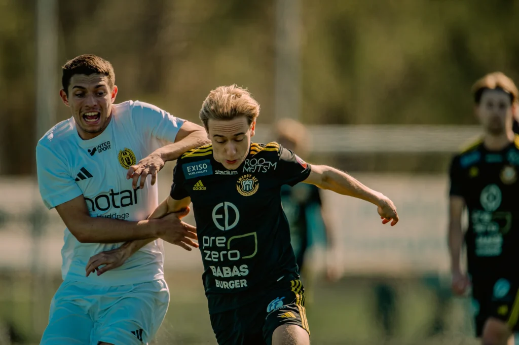 fotboll (253)