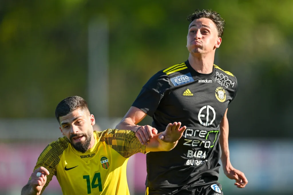 fotboll (254)