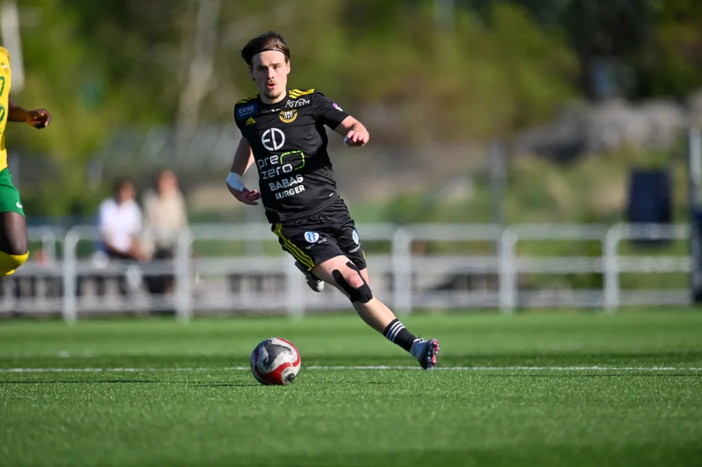 fotboll (255)